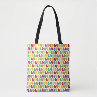 Coração de Órgãos | Tote Bag