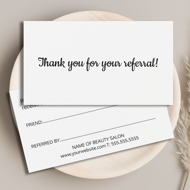 Coração Dourado branco e preto simples (Criador carregado)