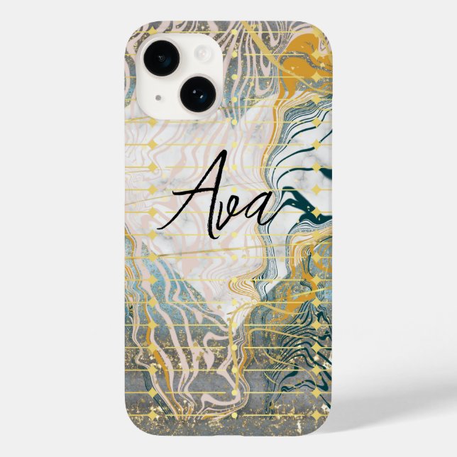 Coração e mármore (Verso)