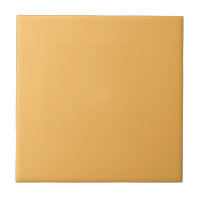 Coração no colete amarelo - Padrão 2