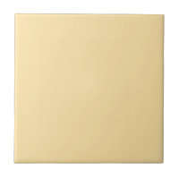 Coração no colete amarelo - Padrão 3