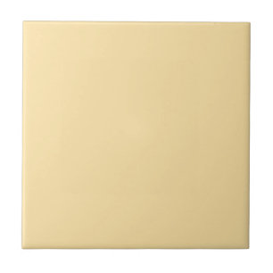 Coração no colete amarelo - Padrão 3