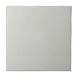 Coração no colete amarelo - Padrão 4<br><div class="desc">Eleve o seu espaço com este design de azulejo do coração impressionante em amarelo. Descubra o poder transformador dos designs de azulejo cerâmico que trazem sofisticação e funcionalidade para seus interiores. Minha coleção curada de azulejos, incluindo o coração no conjunto amarelo, apresenta uma variedade de estilos, padrões e acabamentos, perfeita...</div>
