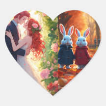 Novo adesivo de moda