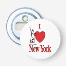 Coração NY