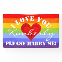 CORAÇÃO VERMELHO do AMOR dos inclinações + seu