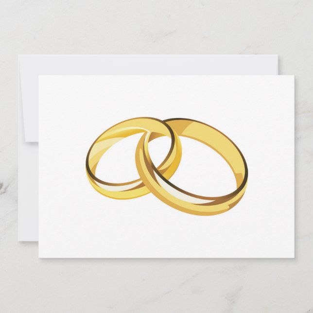 corações (7) (Frente)