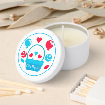 Corações, Balões e cesto do coração