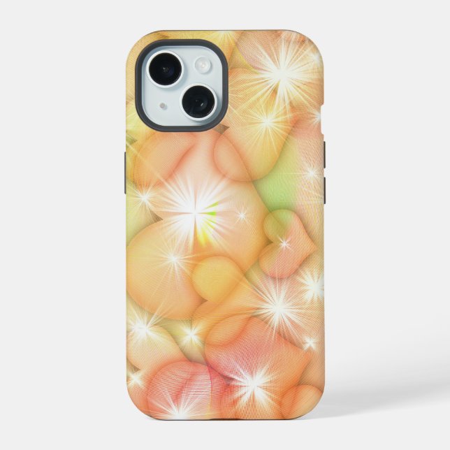 Corações Bonitos (Verso)