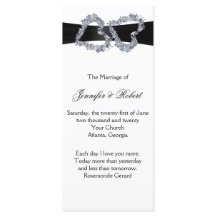 Corações Brilhantes: Programa Fita Negra e Diamant