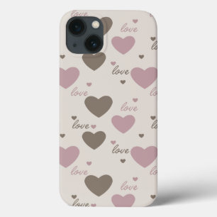 Corações de Amor