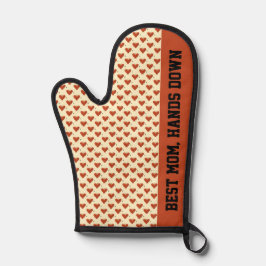 Corações de Buttercreme