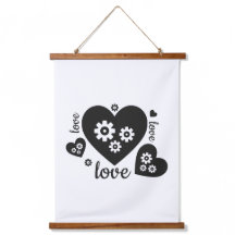 Corações de Cartaz - Romance Steampunk