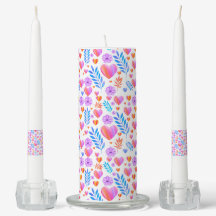 CORAÇÕES DO DIA DE OS NAMORADOS AZUL DE PINCO PURO