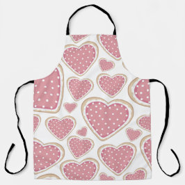 CORAÇÕES DO DIA DE OS NAMORADOS BRANCO E PINCO PAS