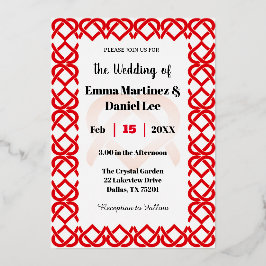 Corações Interligados