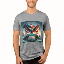 Corações Negros, Resolver Águia Patriótica Insepar