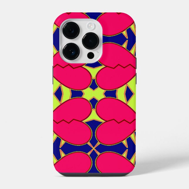 Corações Partidos (Verso)