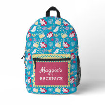 Corações, Pássaros, Mugões