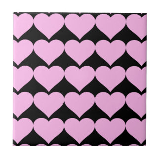 Corações Rosa,Amor Incondicional_