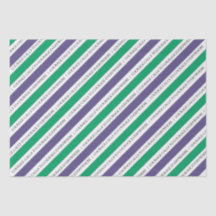 Coragem Apela À Coragem De Papel Tecidual Feminist