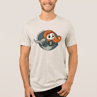 Coragem para Katie - Novo Teto de Logotipo