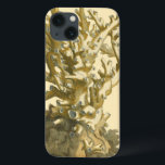 Coral pelo mar<br><div class="desc">Pegue esta trabalho de arte moderna hoje com fundo creme colorido. Esta peça de arte contém uma silhueta,  coral translúcido que é muito afiada e vívida. É uma obra de arte contemporânea que será perfeita para qualquer tipo de tema náutico que você está tentando seguir.</div>