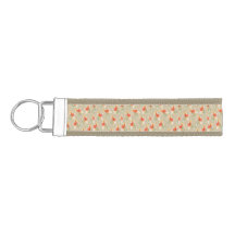 Corante aquoso laranja flores pulso teclas