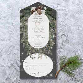Corante Russo Black Pine Sparkle Sem Janto