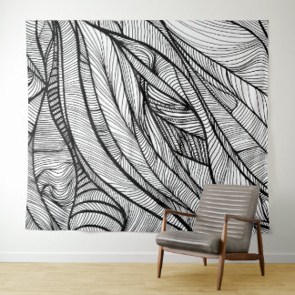 Corante Tapeçaria XL: artesanato, atividade, queda