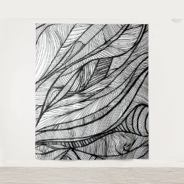 Corante Tapeçaria XL: artesanato, atividade, queda