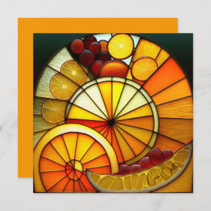 Corantes de vidro inoxidável