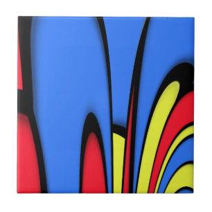 Corantes Festivos Brilhantes