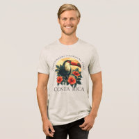 Corcovado Costa Rica Toucan