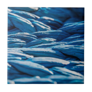 Corda Azul