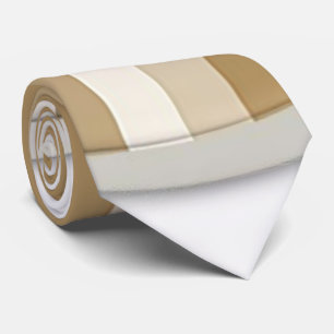 Corda de Gravatas de Designer de Homens