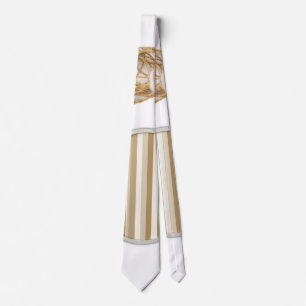 Corda de Gravatas de Designer de Homens