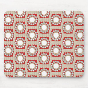 Corda do Mousepad