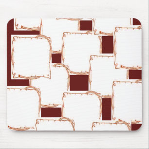 Corda do Mousepad