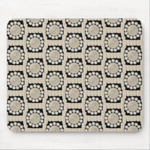 Corda do Mousepad