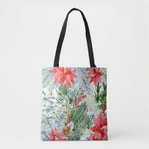 Corduroy Tote Bag para Canvas para mulheres