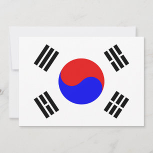 Coreia