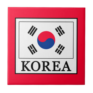 Coreia