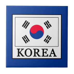Coreia