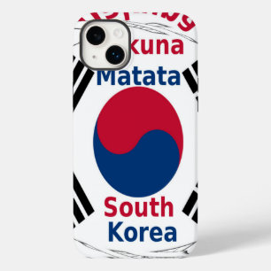 Coreia do Sul