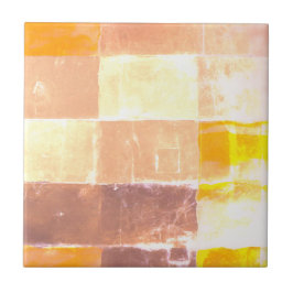 Cores Amarelas Vwndretti