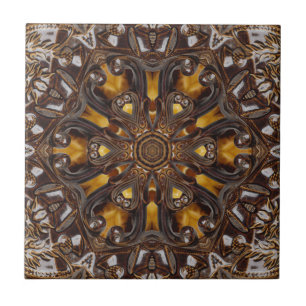 Cores Avant-Garde ~ Tuscan ~ Tuscan 043 ~