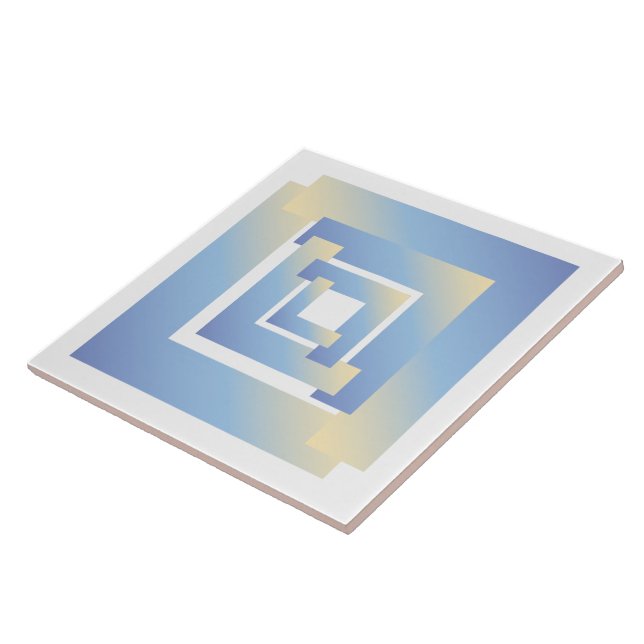 cores claras do céu nb (Lateral)