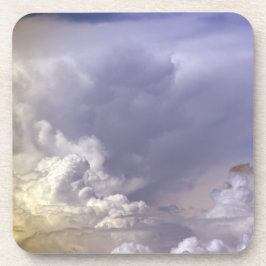 Cores da Porta copos do céu