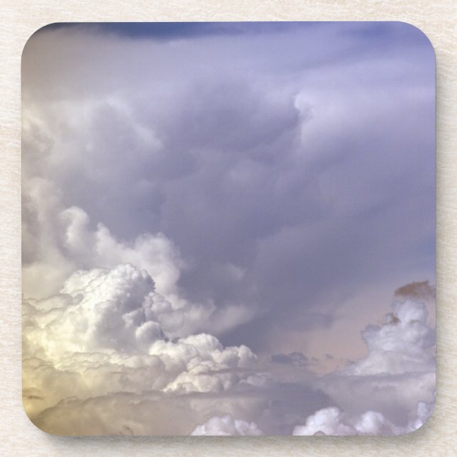 Cores da Porta copos do céu (Frente)